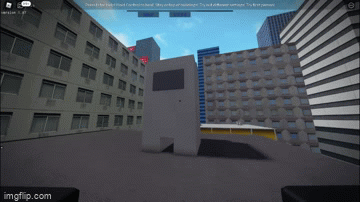 Among Us Is Taking Over Roblox Parkour Imgflip - parkour roblox discord
