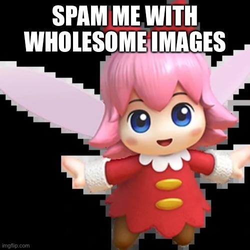 Fuccin Austria | SPAM ME WITH WHOLESOME IMAGES | image tagged in fuccin austria | made w/ Imgflip meme maker