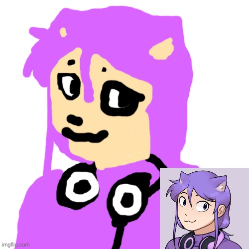 Blank Transparent Square | image tagged in memes,blank transparent square | made w/ Imgflip meme maker
