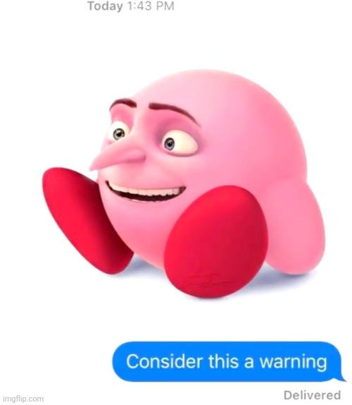 >:( | made w/ Imgflip meme maker