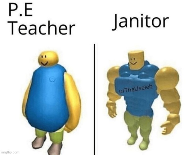 ITS TROO THOOO LMAO | made w/ Imgflip meme maker