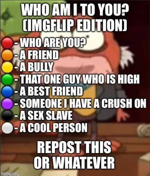 I’m bored | made w/ Imgflip meme maker