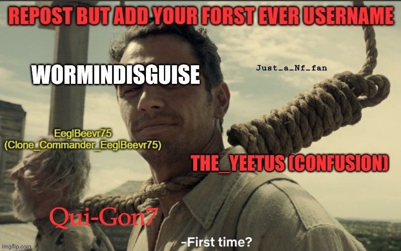 WORMINDISGUISE | made w/ Imgflip meme maker