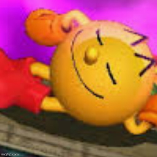 Tired gn | image tagged in slep | made w/ Imgflip meme maker