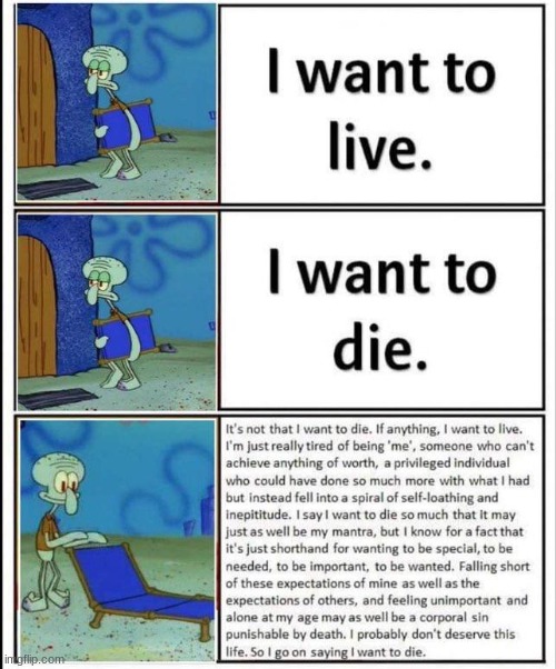 :D | made w/ Imgflip meme maker