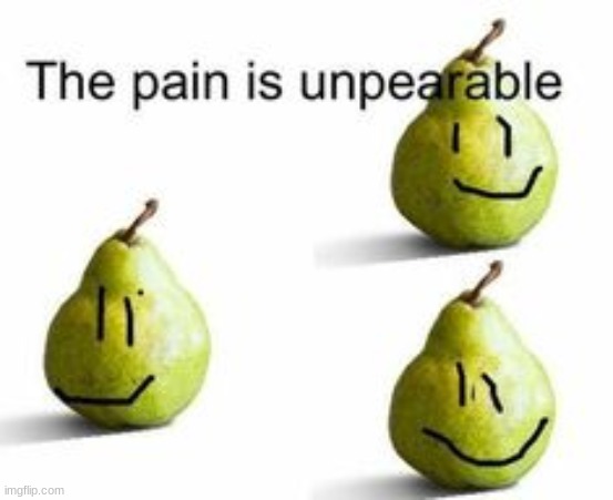 e | made w/ Imgflip meme maker