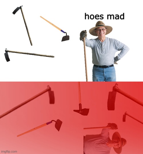 why tf did I make this | made w/ Imgflip meme maker