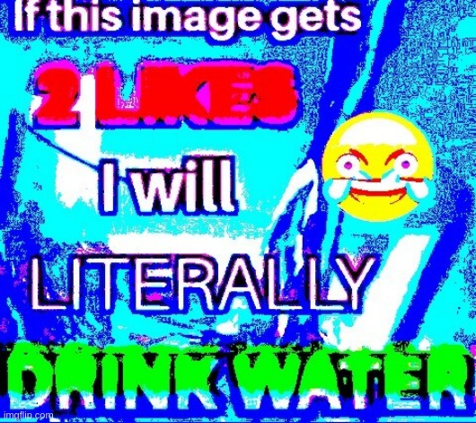 . | made w/ Imgflip meme maker