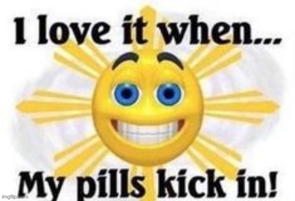 <3 | made w/ Imgflip meme maker