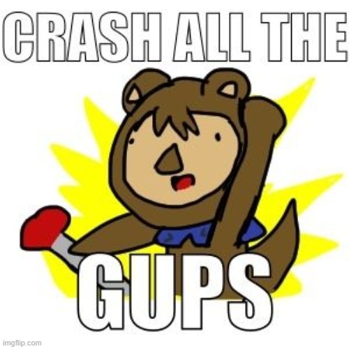 A meme I found while websurfing | made w/ Imgflip meme maker