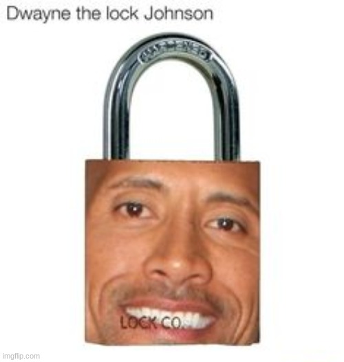 e | made w/ Imgflip meme maker