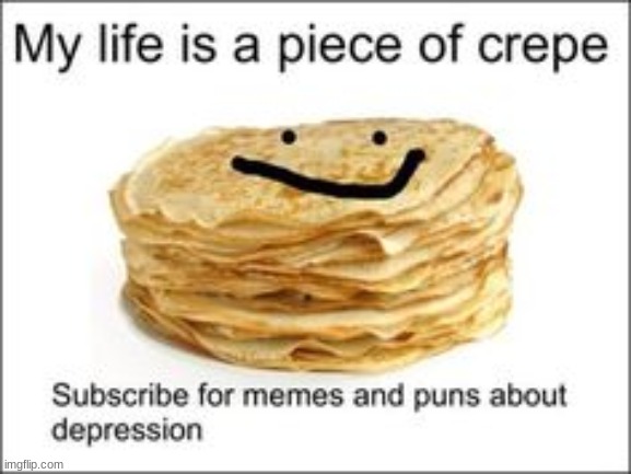 e | made w/ Imgflip meme maker