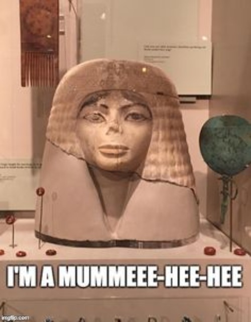 e | made w/ Imgflip meme maker
