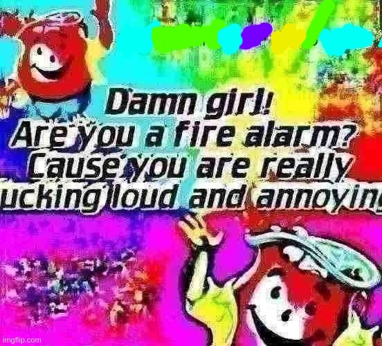 * L i P b i T e * | made w/ Imgflip meme maker