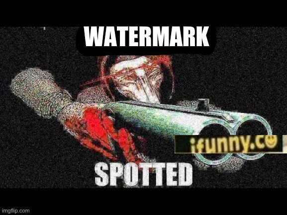 Scp 049 meme | WATERMARK | image tagged in scp 049 meme | made w/ Imgflip meme maker