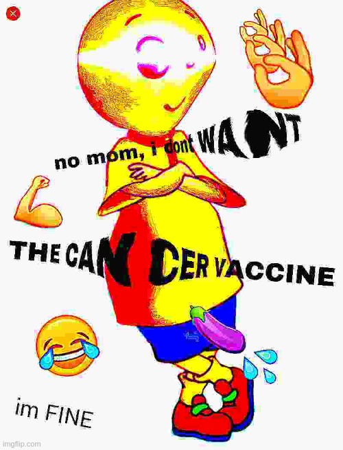 w H y D i d i L a F F a T t H i s S h i T - | made w/ Imgflip meme maker