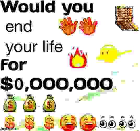 f U c K y E a H b i T c H | made w/ Imgflip meme maker