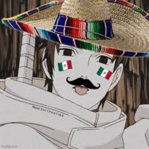 Hola Puto | made w/ Imgflip meme maker