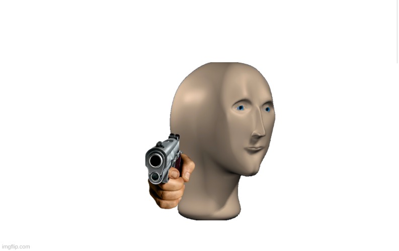 Blank meme template | image tagged in blank meme template | made w/ Imgflip meme maker