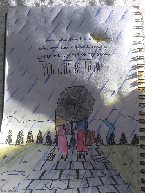Okay this is really bad but at least the lighting was coolio! :D | made w/ Imgflip meme maker