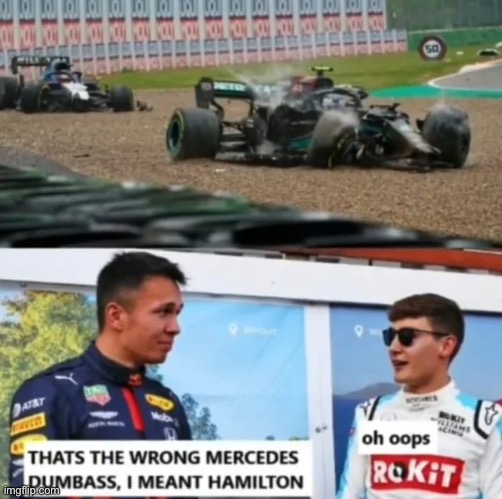 Brazil 2018 or 19 | made w/ Imgflip meme maker