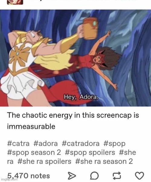 tfw your wife kicks you in the back while you are transformed into an 8ft tall warrior lady with a sword and muscles | made w/ Imgflip meme maker