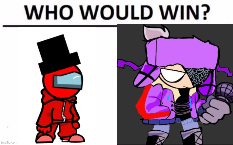 i wonder | made w/ Imgflip meme maker