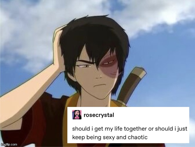 "asking for a friend" | made w/ Imgflip meme maker