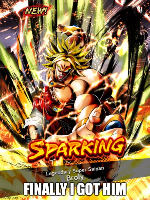 FINALLY I GOT HIM | made w/ Imgflip meme maker