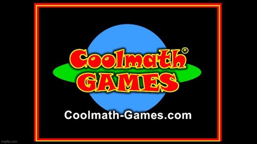 cool math games nothing meme - Imgflip