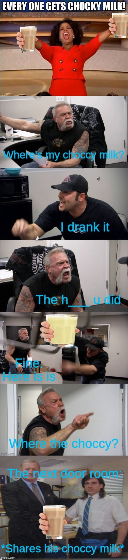 the winner (top) vs. mine of meme tourney 2 (how tho) | image tagged in memes | made w/ Imgflip meme maker