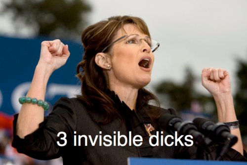 image tagged in funny