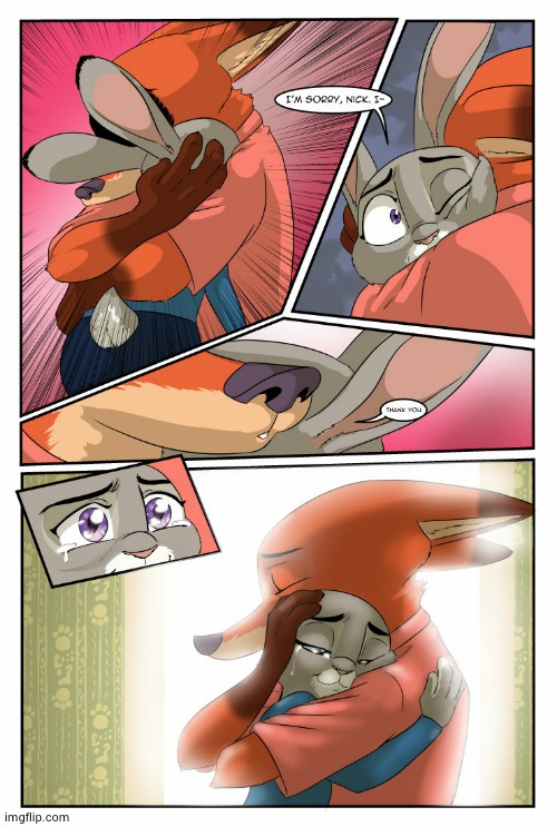 This is too damn wholesome to be p*rn | made w/ Imgflip meme maker
