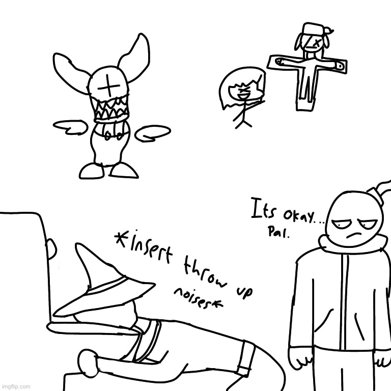 https://soundcloud.com/toba-the-lake-boi/zardy-throwed-up-after-seeing-your-cringemp3 | made w/ Imgflip meme maker
