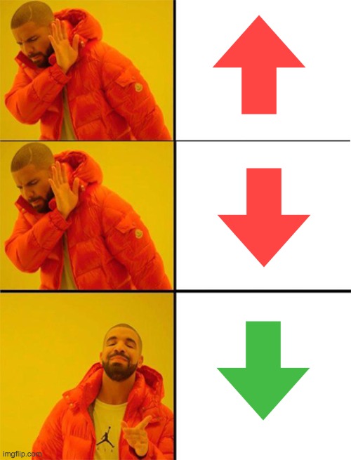 Drake meme 3 panels | image tagged in drake meme 3 panels | made w/ Imgflip meme maker