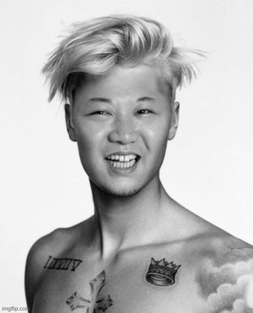 looks like you will fail no nut november this year | image tagged in memes,kim jong un,wtf | made w/ Imgflip meme maker