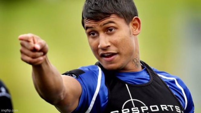 Ben Barba Pointing Meme | image tagged in memes,ben barba pointing | made w/ Imgflip meme maker