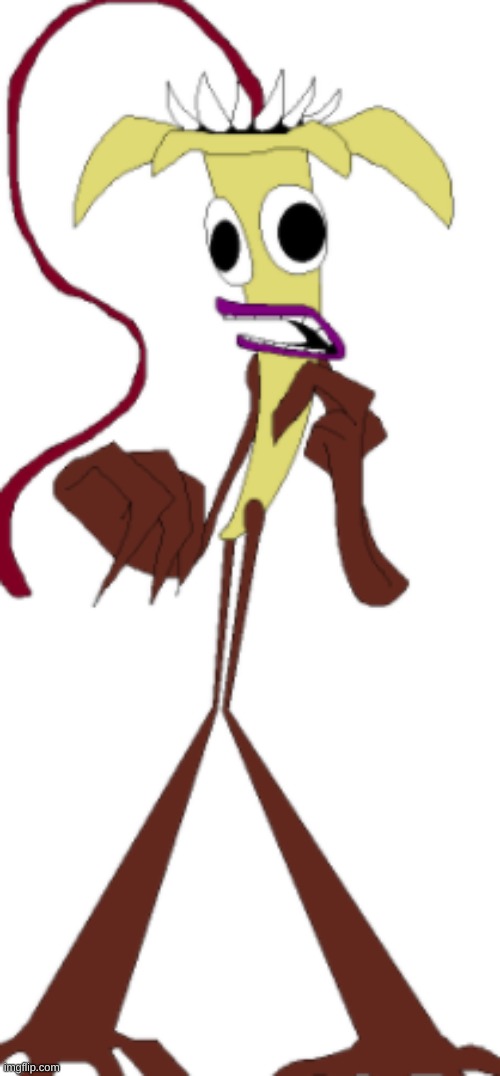 Banana Eater | image tagged in banana eater | made w/ Imgflip meme maker
