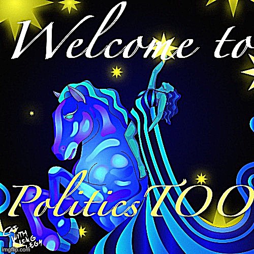 We have had some growth lately and just wanted to welcome the new members :) | image tagged in kylie welcome to politicstoo,politics,meme stream,meanwhile on imgflip,imgflippers,welcome | made w/ Imgflip meme maker
