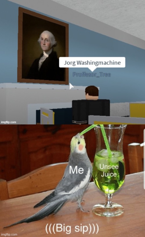 image tagged in jorg washingmachine,unsee juice,dank memes,roblox meme,oh wow are you actually reading these tags | made w/ Imgflip meme maker