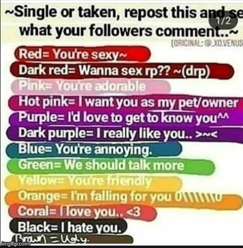 i- | image tagged in repost,why | made w/ Imgflip meme maker