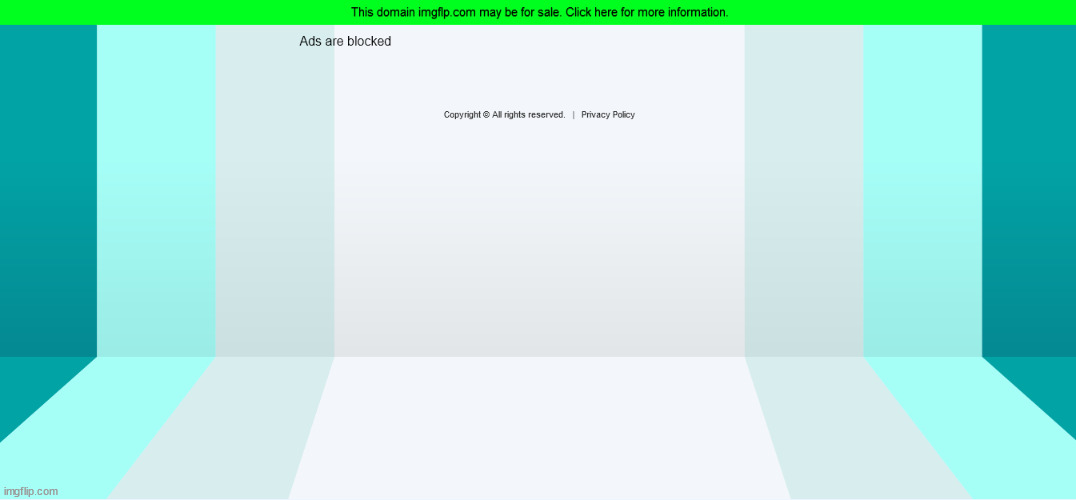 IMGFLIP MAY BE FOR SALE | made w/ Imgflip meme maker