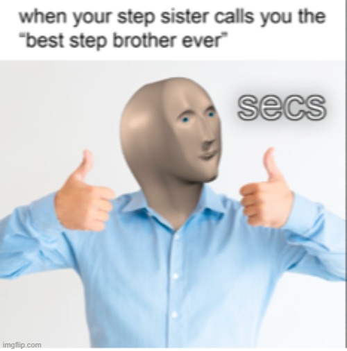 . | image tagged in repost from reddit | made w/ Imgflip meme maker