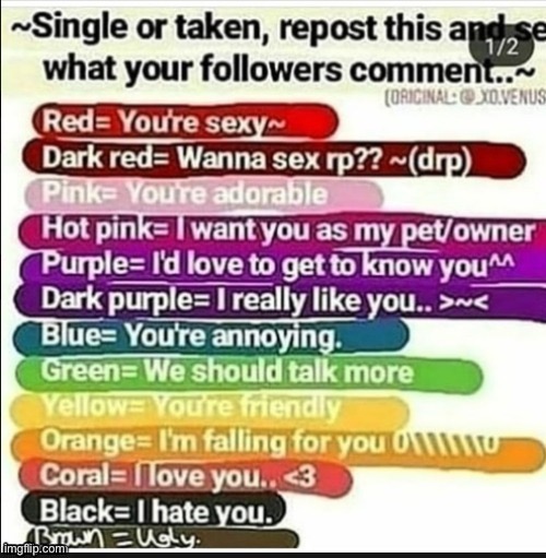 mhm i hate tags tbh | made w/ Imgflip meme maker