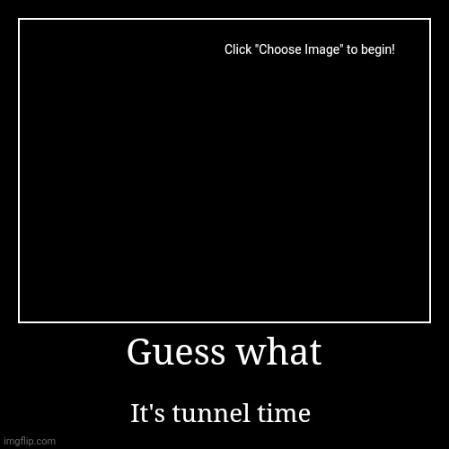 image tagged in funny,demotivationals | made w/ Imgflip demotivational maker