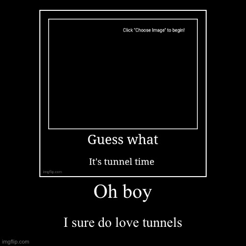 image tagged in funny,demotivationals | made w/ Imgflip demotivational maker