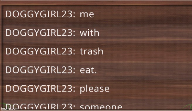 Taco | image tagged in no | made w/ Imgflip meme maker