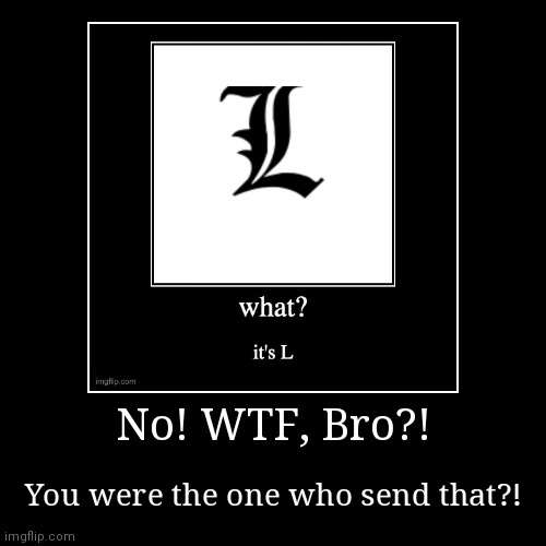 Repost. | image tagged in funny,demotivationals,repost,memes | made w/ Imgflip demotivational maker