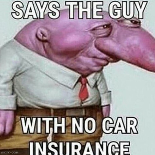 Anime girl | image tagged in anime girl | made w/ Imgflip meme maker