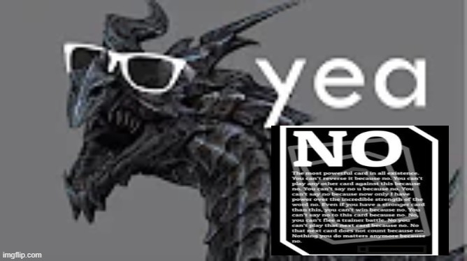 yea neop | image tagged in yea neop | made w/ Imgflip meme maker